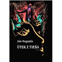 Útek z tieňa