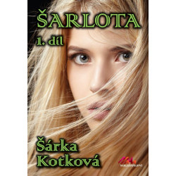 Šarlota 1. díl