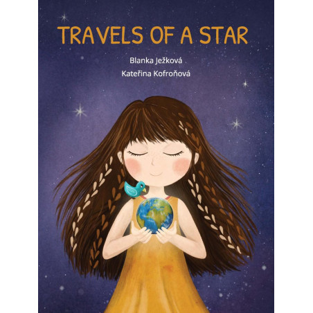 Travels of a Star