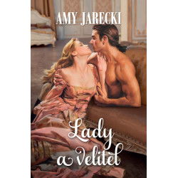 Lady a velitel