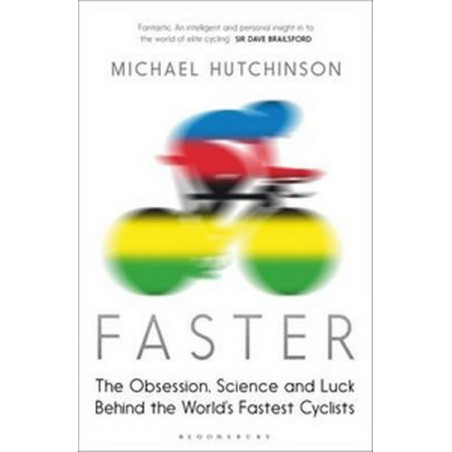 Faster