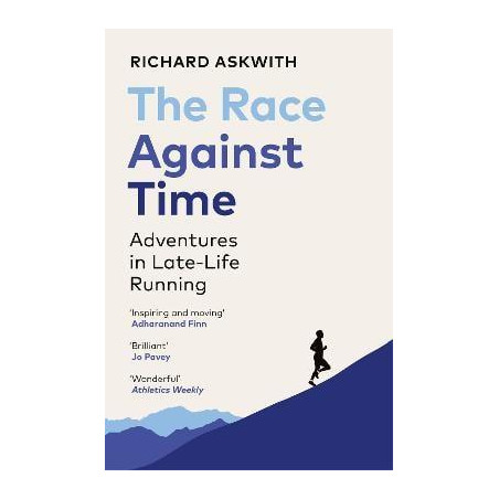 The Race Against Time