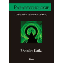 Parapsychologie