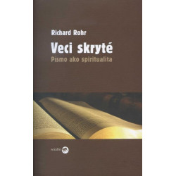 Veci skryté