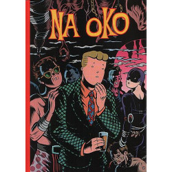 Na oko