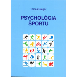Psychológia športu