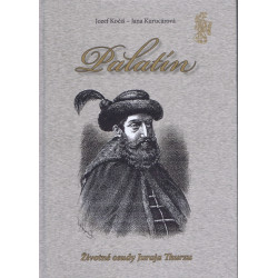 Palatín