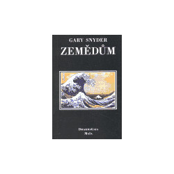 Zemědům