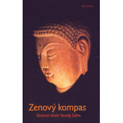 Zenový kompas