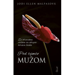 Pod týmto mužom (2. vydanie)