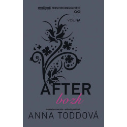 After 1 – Bozk