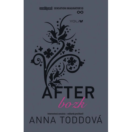 After 1 – Bozk