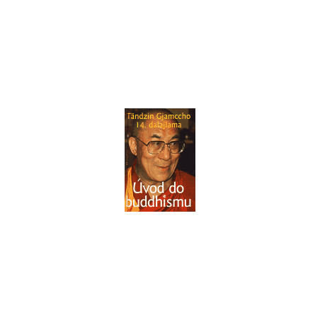Úvod do buddhismu
