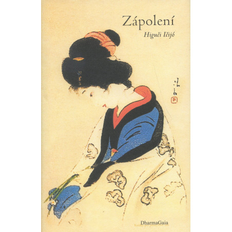 Zápolení