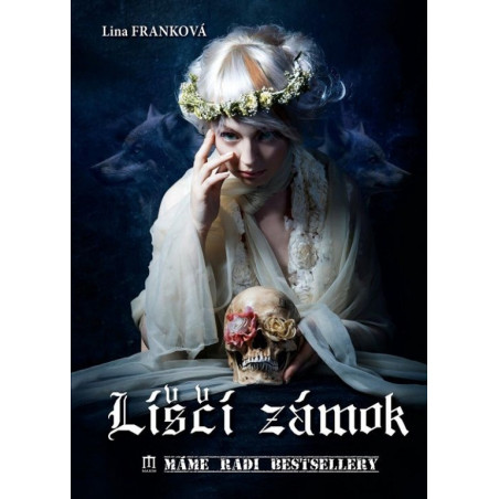 Líščí zámok