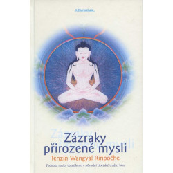 Zázraky přirozené mysli