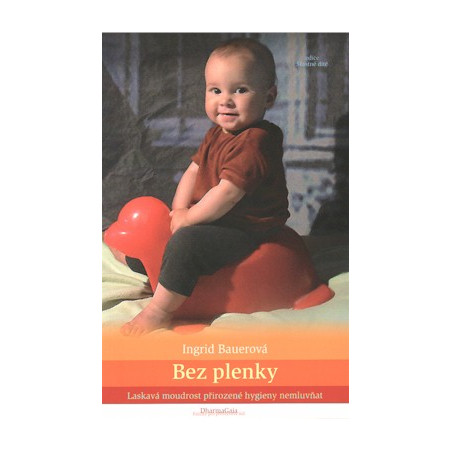 Bez plenky