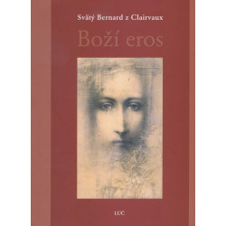 Boží eros