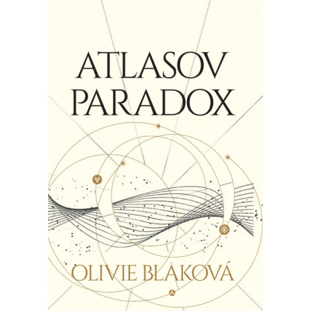 Atlasov paradox