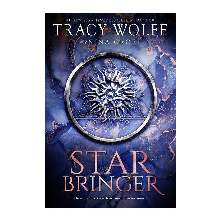 Star Bringer