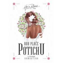 Boh plače potichu (1. + 2. diel)