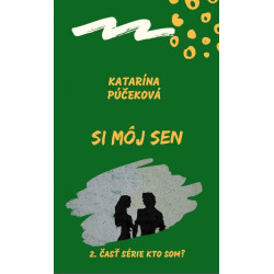 Si môj sen