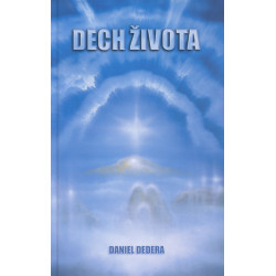 Dech života