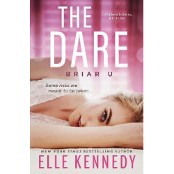 The Dare