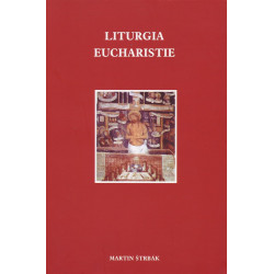 Liturgia Eucharistie