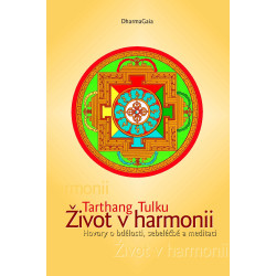 Život v harmonii