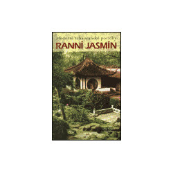 Ranní jasmín