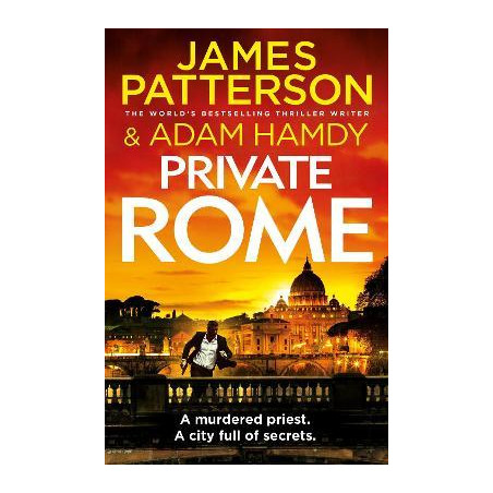 Private Rome