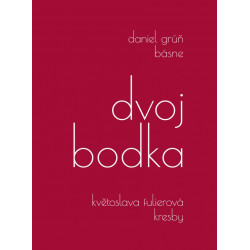 dvojbodka