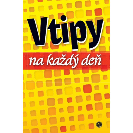 Vtipy na každý deň