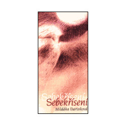 Sebekřísení