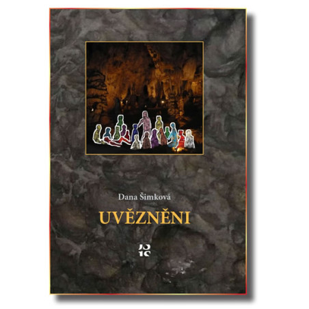 Uvězněni