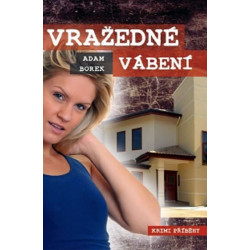 Vražedné vábení