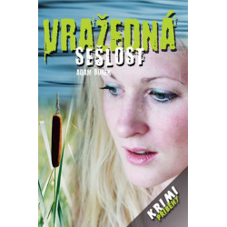 Vražedná sešlost