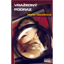 Vražedný podraz