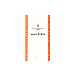 Védské hymny