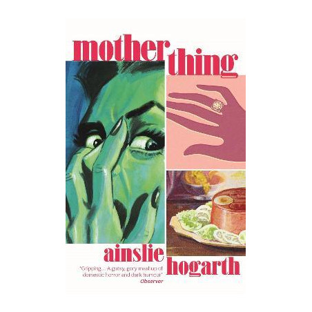 Motherthing