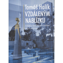 Vzdáleným nablízku