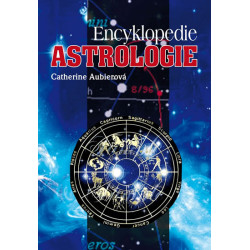 Encyklopedie astrologie