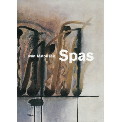 Spas