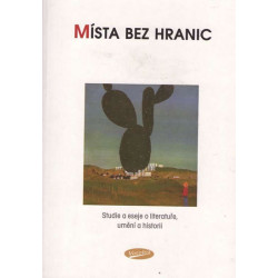 Místa bez hranic