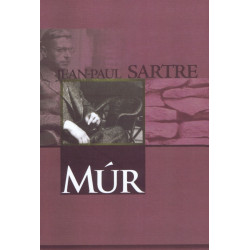 Múr