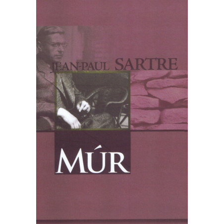 Múr