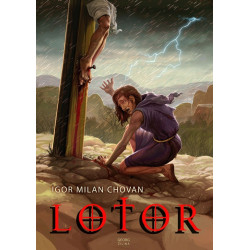 Lotor