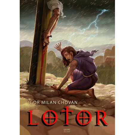 Lotor