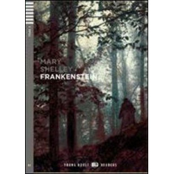 Frankenstein (B2)